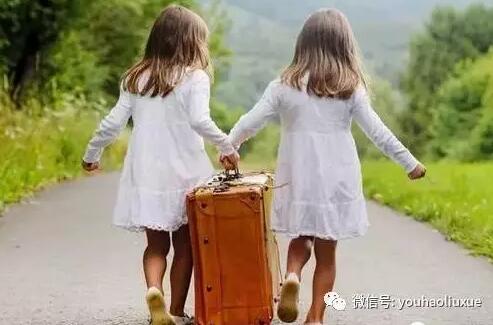 签证申请表,签证保险,德国签证,德国未成年人签证,申根签,申根签证,