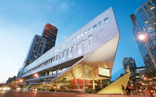 美国音乐留学择校指南:独立音乐学院与综合类大学附属音乐学院大揭秘