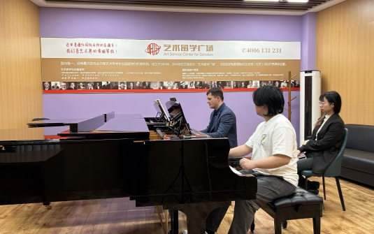 多位教授教同一首曲,越学越乱?真相是……