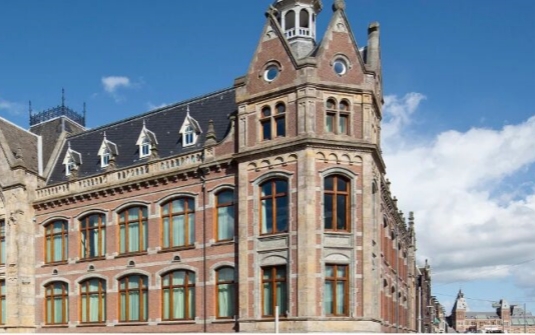 想去荷兰学音乐?这份超全指南请收好!从申请到签证一步到位