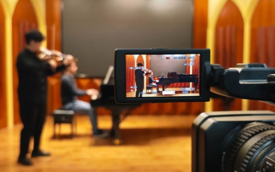 别让申请功亏一篑!美国院校递交后的必做清单