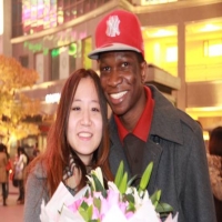 趣事集锦