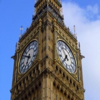 英国留学必去的地方