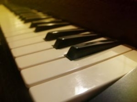 艺术留学生申请德国音乐学院