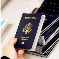 赴波兰等六个申根国家申请签证注意事项