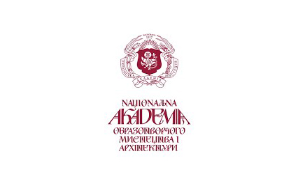 乌克兰艺术大学