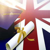 英国入境表填写教程及隔离政策指南