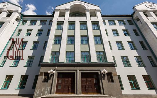 莫斯科国立柴可夫斯基音乐学院附属中央音乐学校