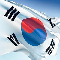 留学趣闻:韩国留学趣事