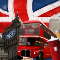 留学趣闻:英国留学趣事