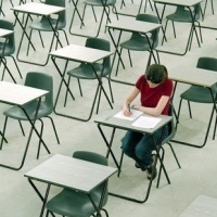 留学德国：学生讲述，在德国学习是件严谨的事儿