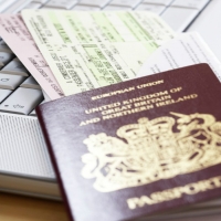 英国定居签证申请者入境前肺结核筛查在华启动