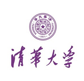 清华大学2015年艺术特长生招生说明 最低可降60分录取