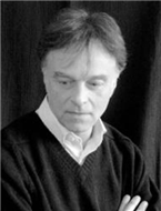 华沙肖邦音乐大学 JerzySterczyński