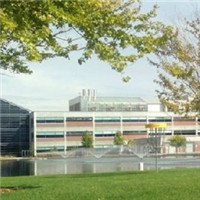 7月31日美国犹他山谷大学音乐学院招生考试