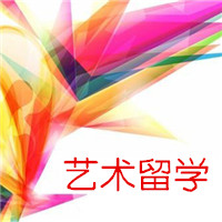 艺考生高考不如意，艺术留学成首选出路