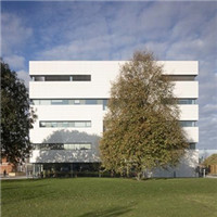 英国苏格兰皇家音乐学院中国区考试安排-2016年入学