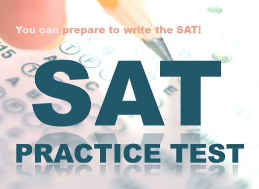 新旧SAT考试分析对比一瞥