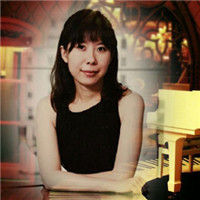 德国考试公开说明会