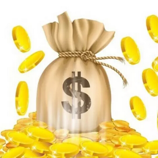 申请新西兰奖学金的四个条件