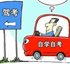 最容易拿到驾照的四个国家