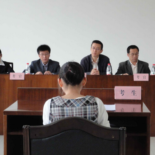 16年美国留学最新趋势：青睐个性，重视面试