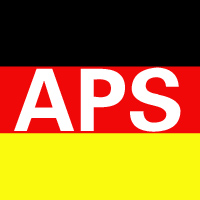 艺术留学:什么是APS?
