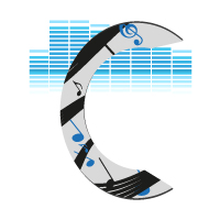 音乐词典-C