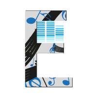 音乐词典-E