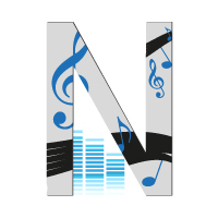 音乐词典-N
