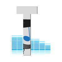 音乐词典-T