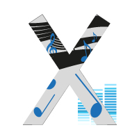 音乐词典-X
