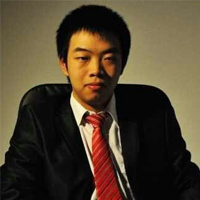 梅花香自苦寒来,我考入特罗辛根音乐学院