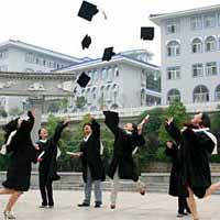 德国留学需要带多少钱