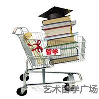 英、加、美、澳留学担保金新政