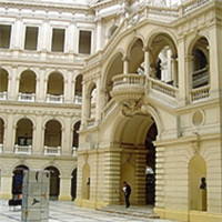 波兰艺术留学办理程序
