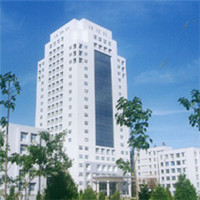 2011首届国际声乐、钢琴音乐节