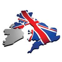 英国工作签证门槛渐高