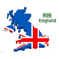 英国多校来华全面招生考试