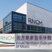 2014-2015英国北方皇家音乐学院招生简章