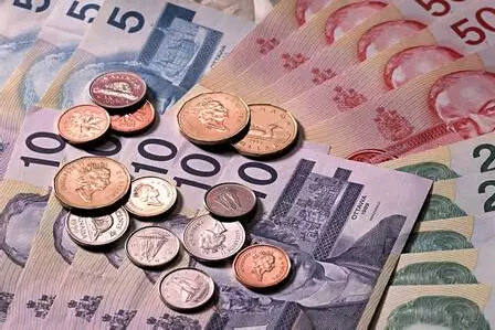 什么时候换汇最划算？来看英镑对人民币汇率走势图