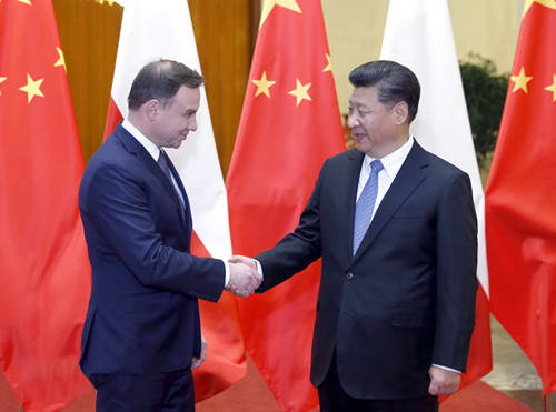 128468320_14484569780661n_副本.jpg