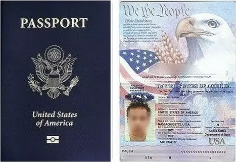 美国留学,艺术留学,音乐留学,出国留学,美国护照,美国绿卡