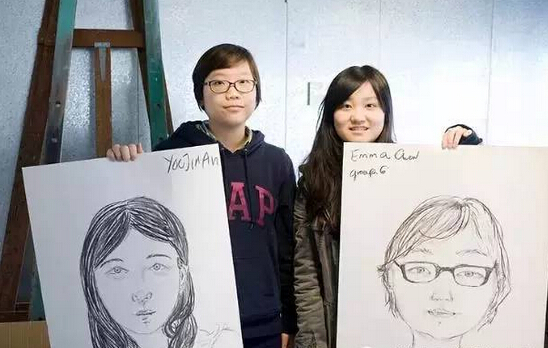 出国留学,艺术留学,音乐留学,艺考生,留学生,出国念书,留学