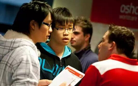 出国留学,艺术留学,音乐留学,艺考生,留学生,出国念书,留学