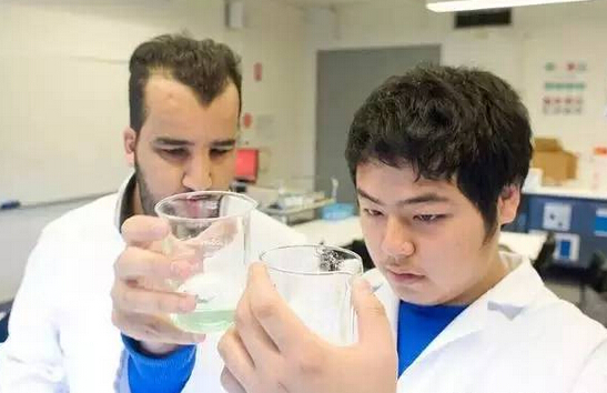 出国留学,艺术留学,音乐留学,艺考生,留学生,出国念书,留学