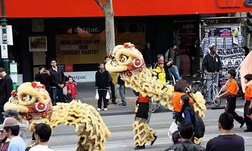 出国留学,艺术留学,音乐留学,艺考生,留学生,出国念书,留学