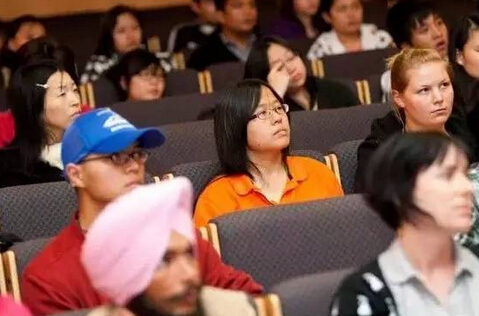 出国留学,艺术留学,音乐留学,艺考生,留学生,出国念书,留学
