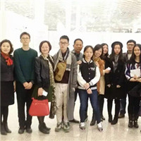 2016意大利新生出发！孩子们，要不要这么帅！