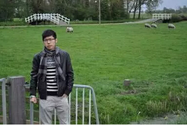 意大利留学,图兰朵计划,中国对外友好合作服务中心,艺术留学广场,出国留学